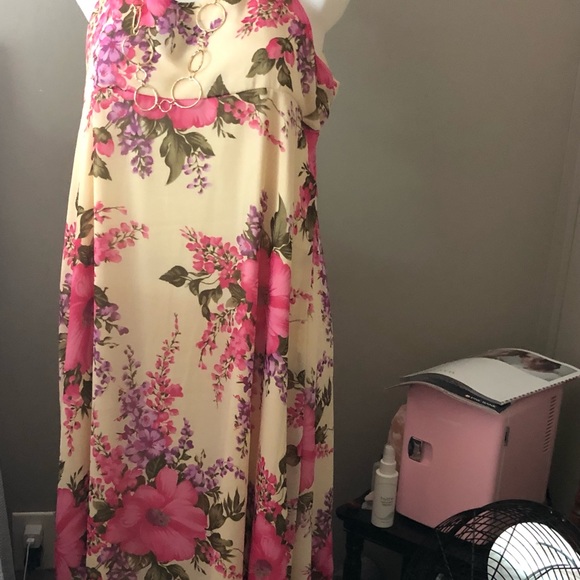 Mlle Gabrielle Dresses & Skirts - Mlle gabrielle Dress
